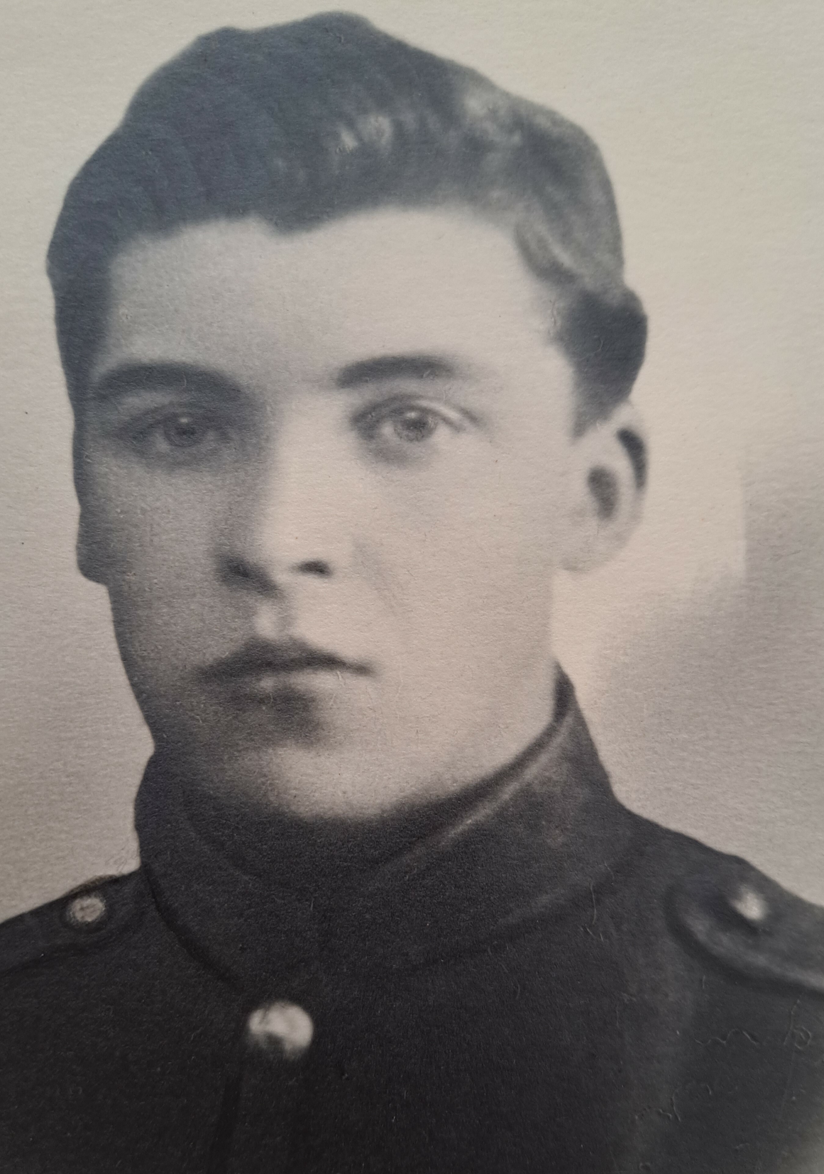 Jan van Eijk