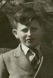 Isaac Abraham Asscher