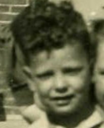Jan Carl Albert Ruschkewitz