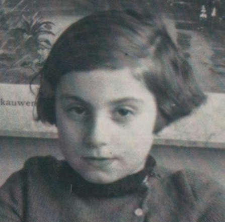 Betje Philips