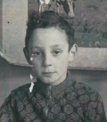 Elie Philips