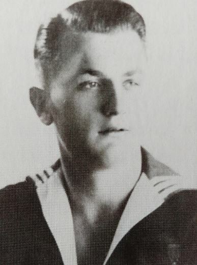 Willem Zwart