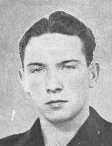 Jacques Frenken