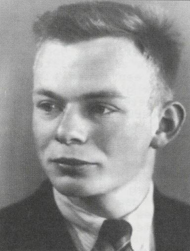Remmert van Graft