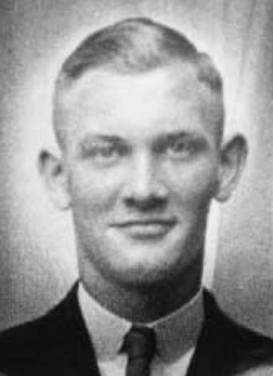 Petrus Gerardus Koning