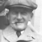 Meijer van leeuwen jpgmediaclass victim image 6c58