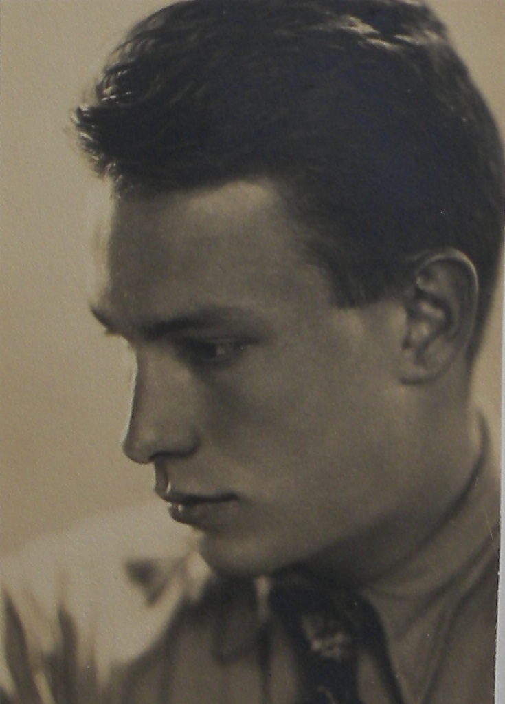 C Ruhl