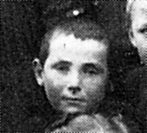 Bollegraaf tobias sdb