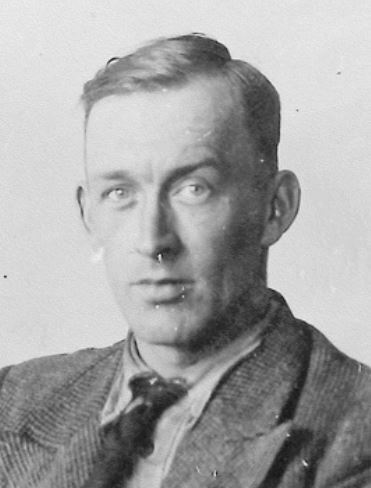 Pieter Wagenaar