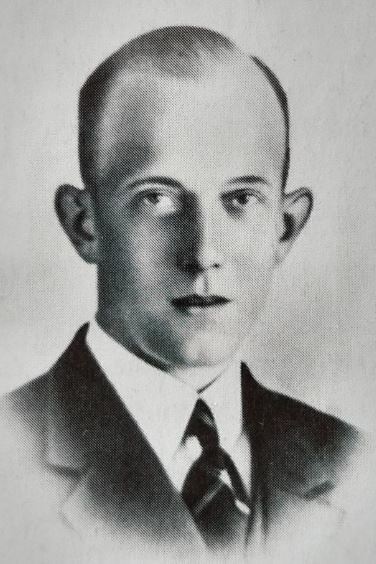 Matthijs Johannes Cornelis Zonderhuis