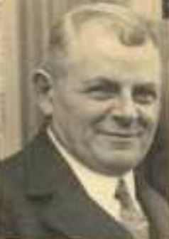 Salomon Prins