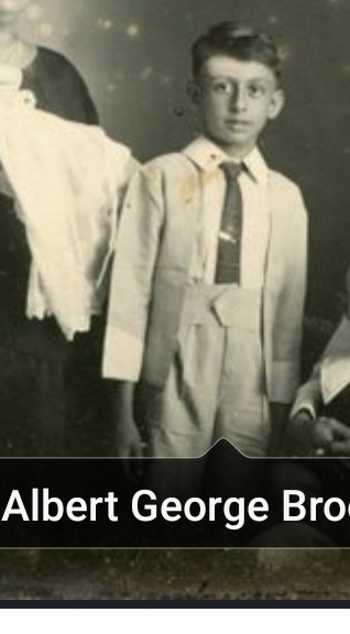 Screenshot 20231117 174821 My Heritage