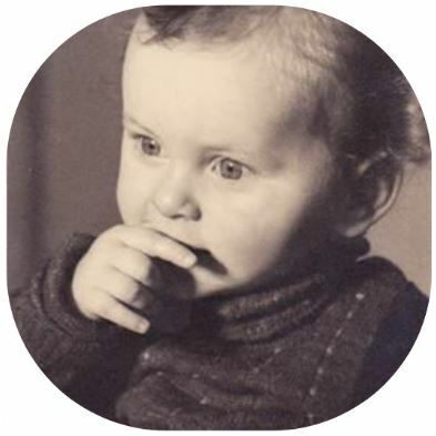 Max Henri van Son