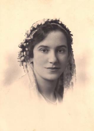 Elisabeth Cohen Duits