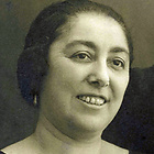 Keetje Dassie