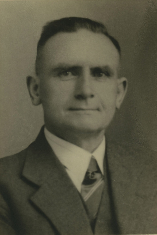 Kolthof