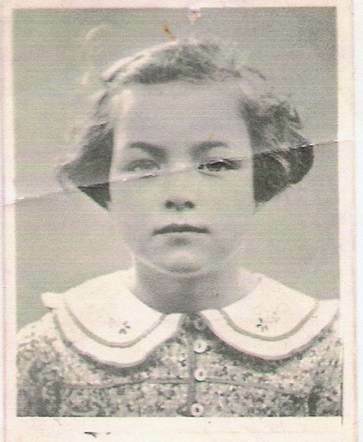 Anni Glattstein