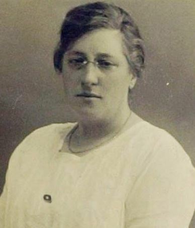 Beelo Koppel Englander