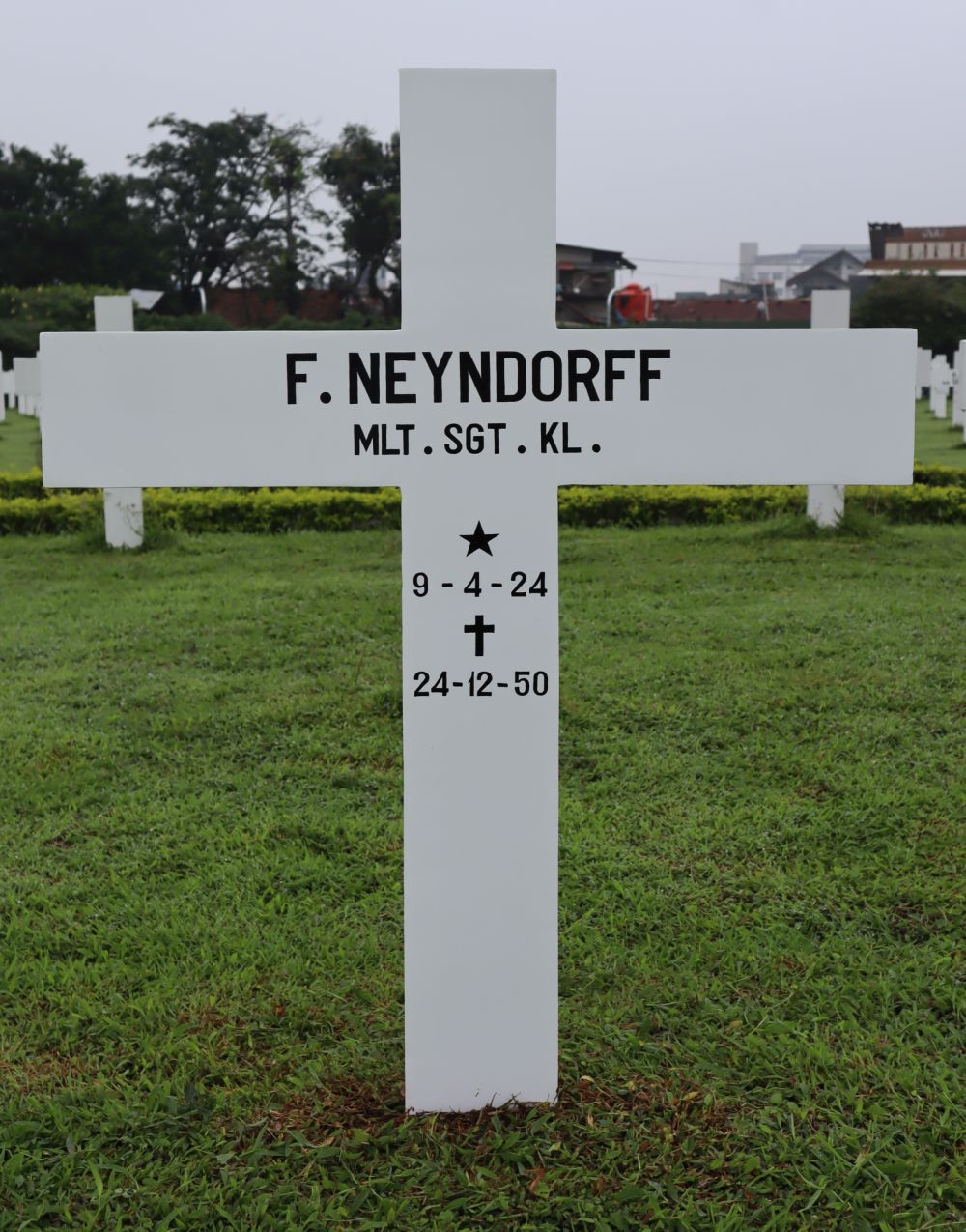 Graffoto F. Neyndorff