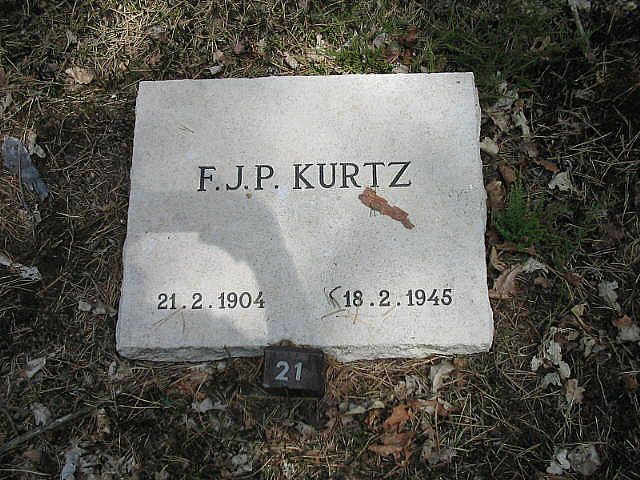 F.J.P.Kurtz.jpg