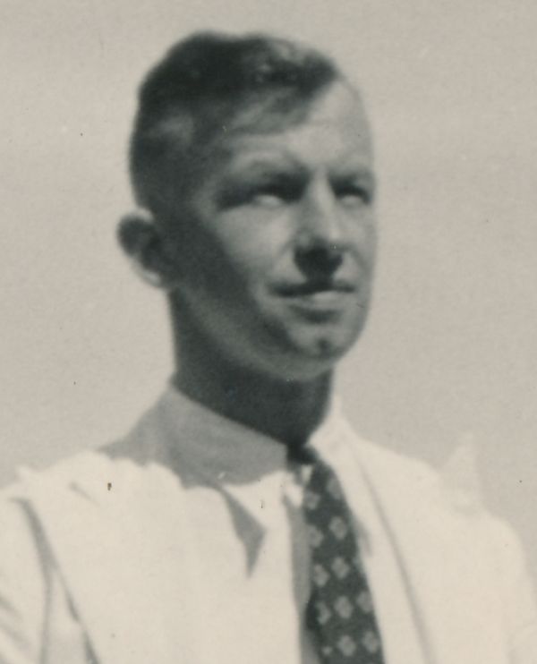 Portretfoto B. Groot, foto familie.jpg