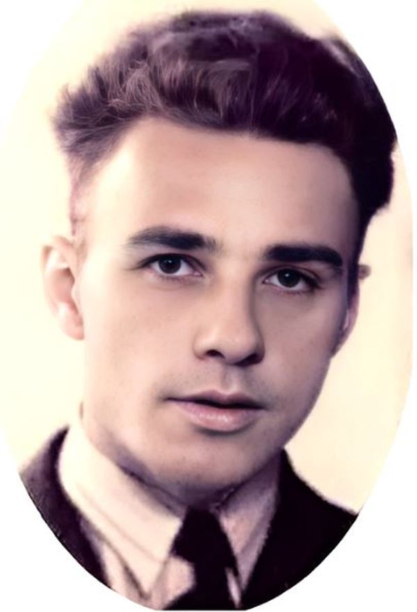 Portretfoto A. Drijver, foto familie.JPG