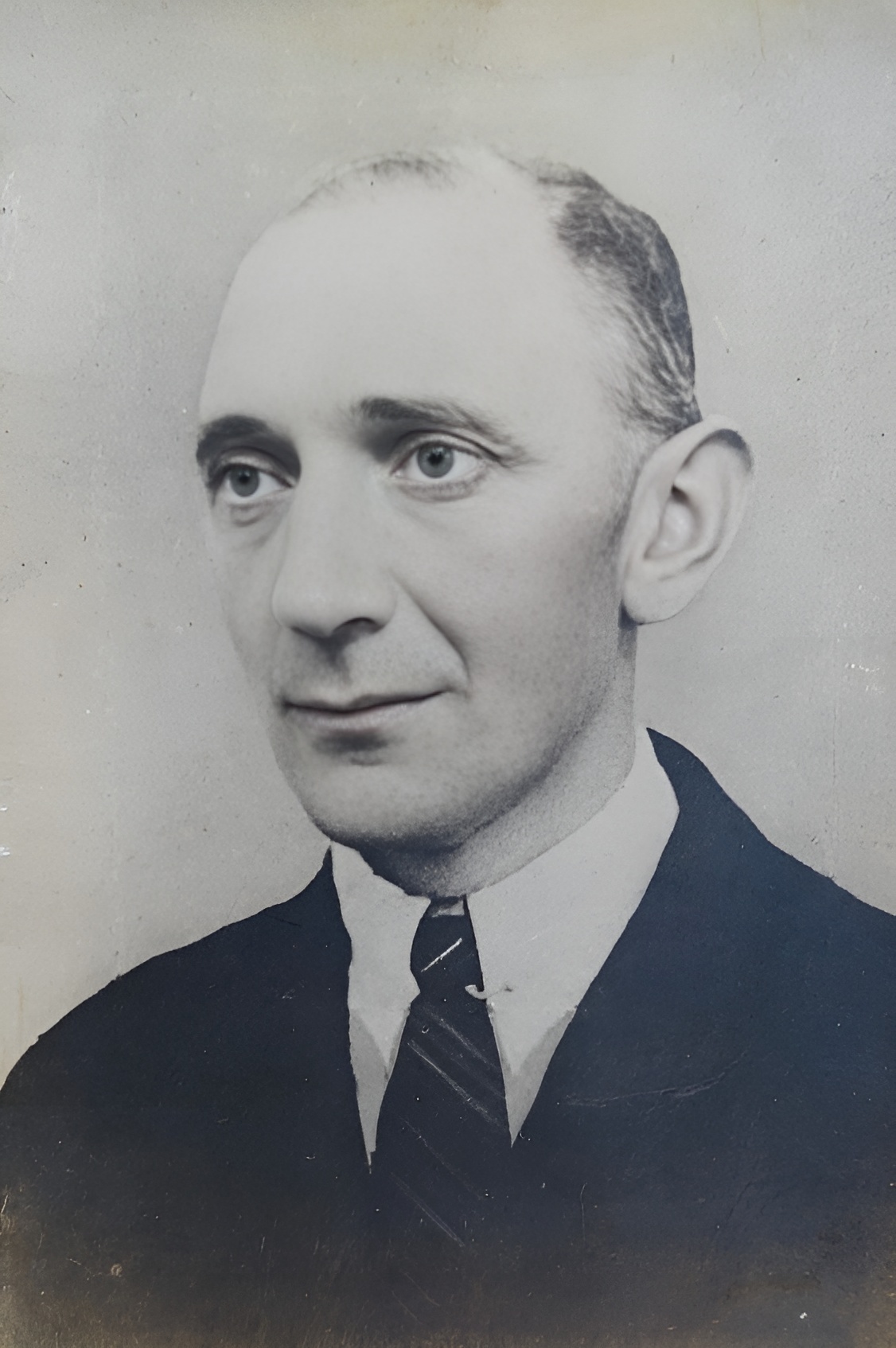 Hendrikus-Theodorus-Visser.jpg