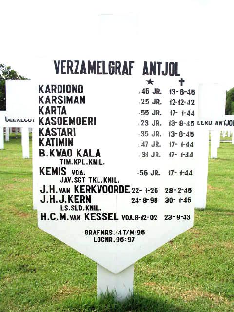 kwao kala.b.2005.jpg