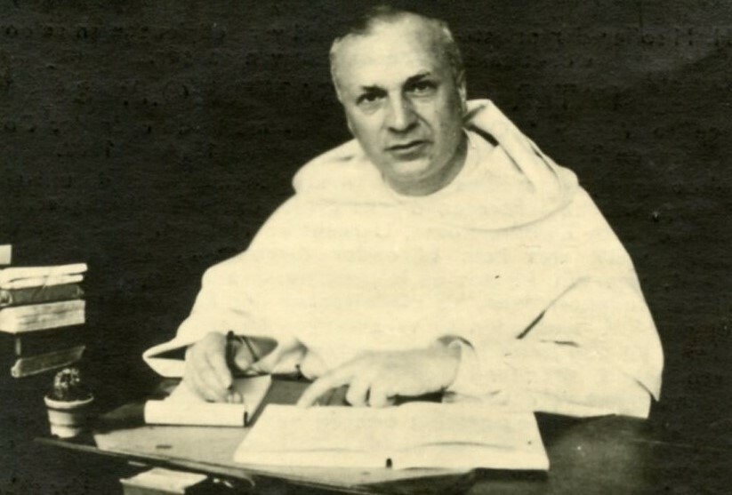 Sassen-Jan-1b.jpg