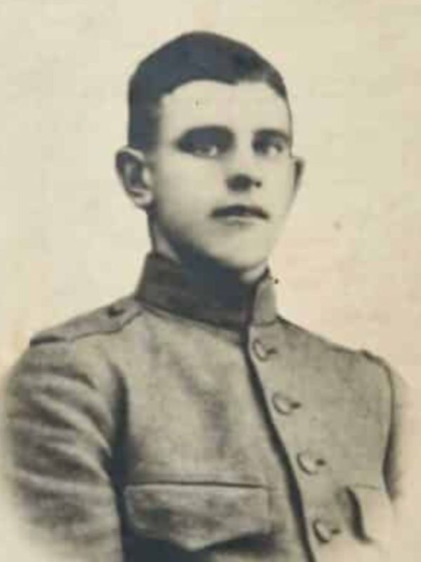 Portretfoto A.P. Kuijlen.jpg