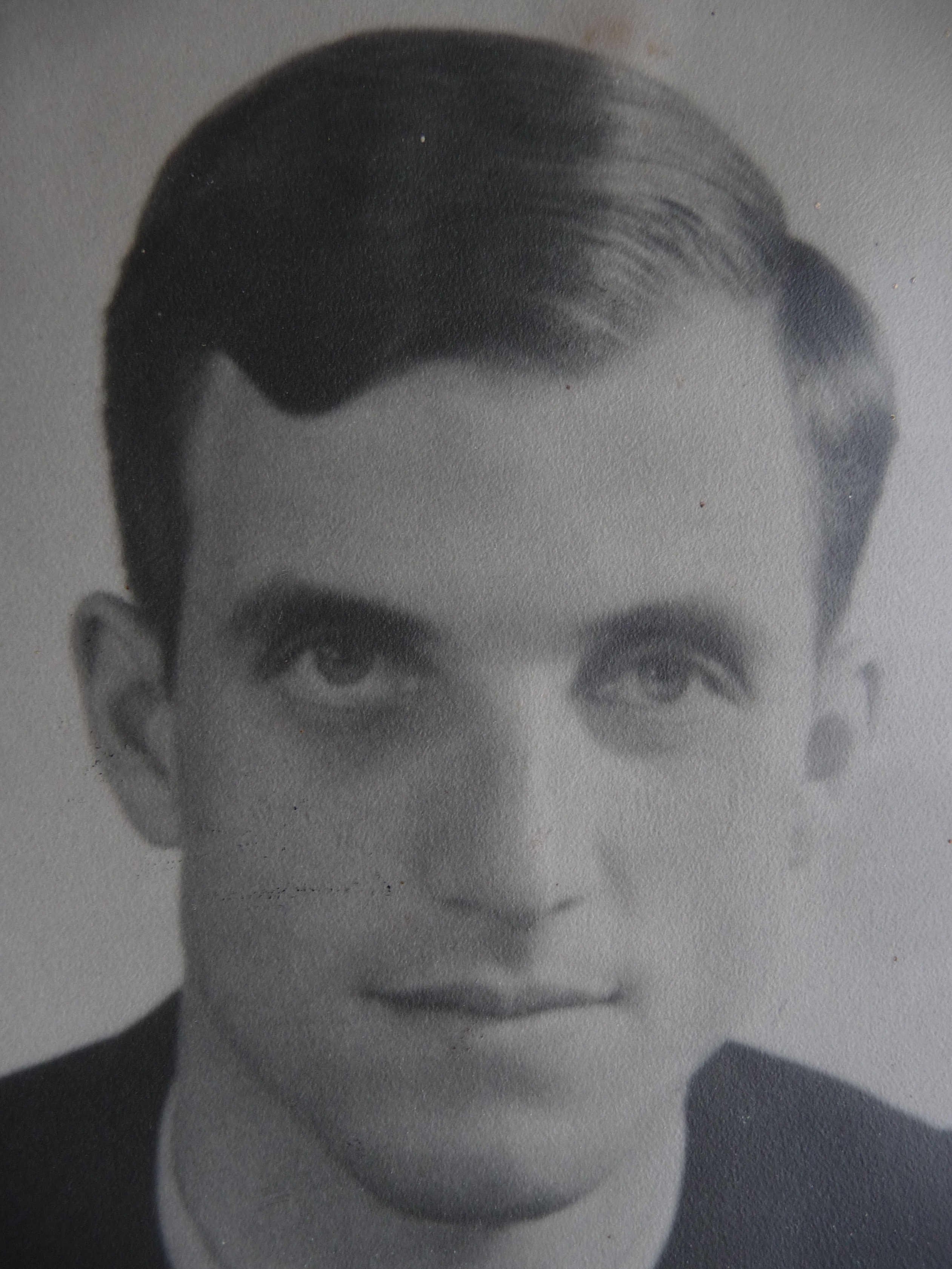 Frits-Holleman-Senior.jpeg