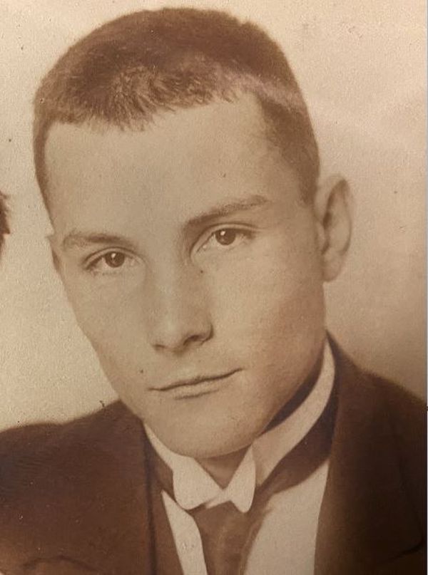 Portretfoto M. Vischer, foto familie.JPG