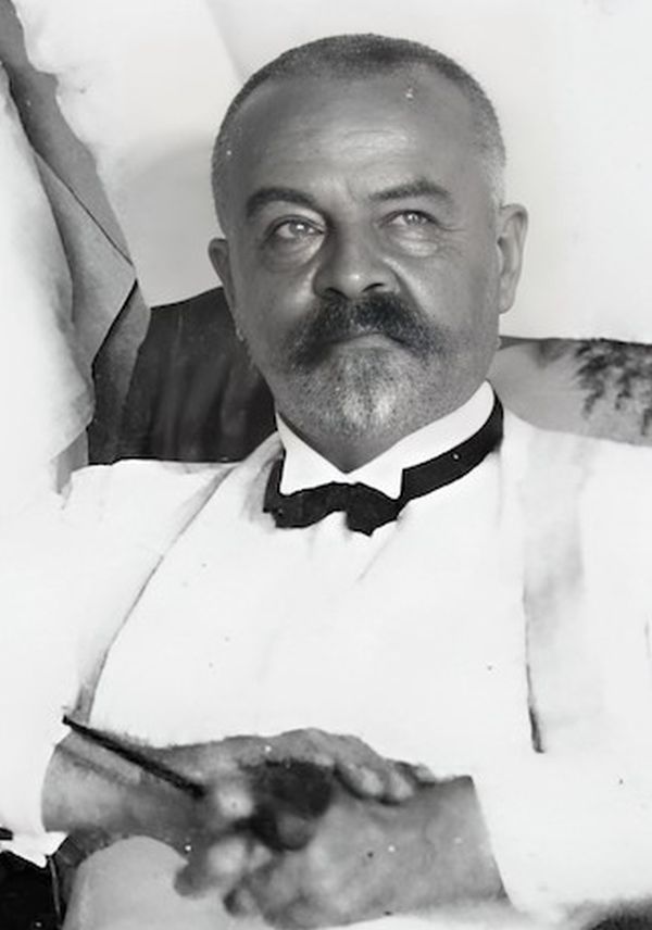 Portretfoto S.D. van der Spek, foto familie.jpg
