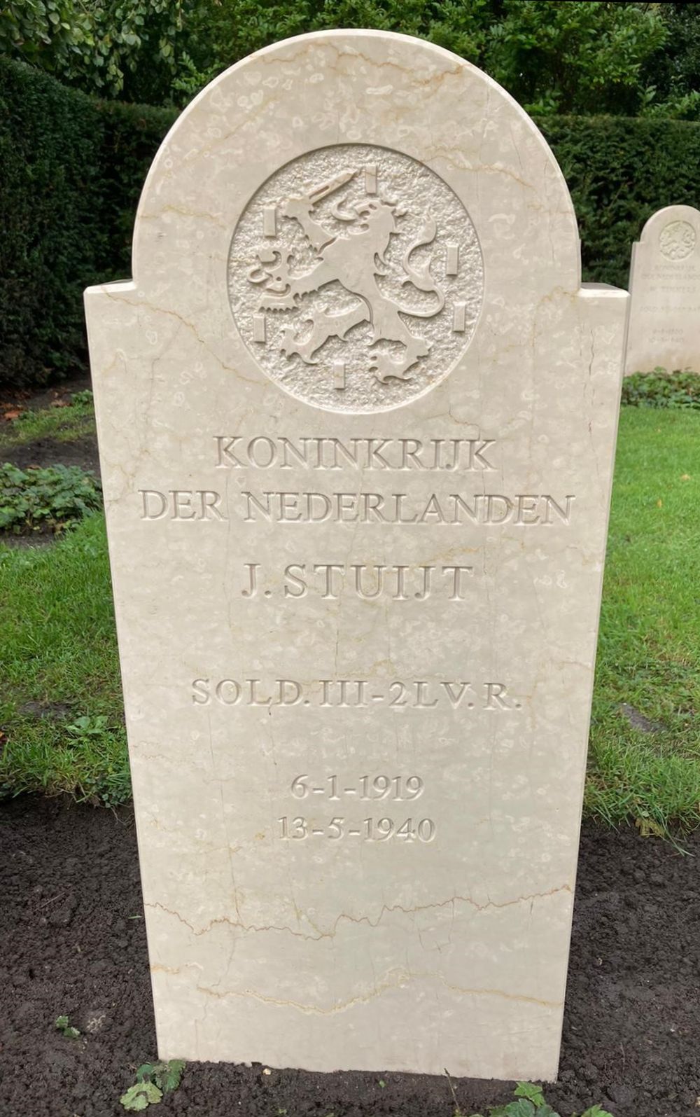 Graffoto J. Stuijt.jpg