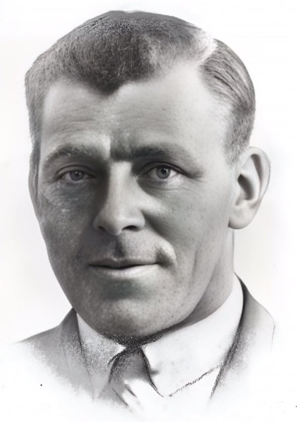 Portretfoto C. Zeeman.jpg