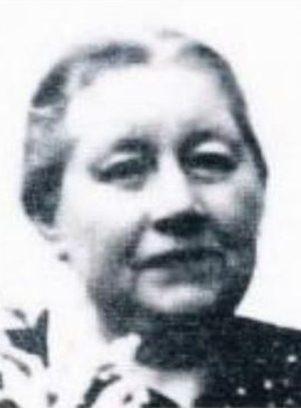 Portretfoto H. Kroes-Diesveld, foto familie.JPG