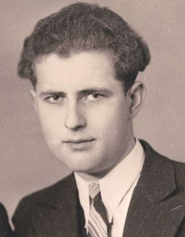 Portretfoto G.J. Dik, foto familie.JPG