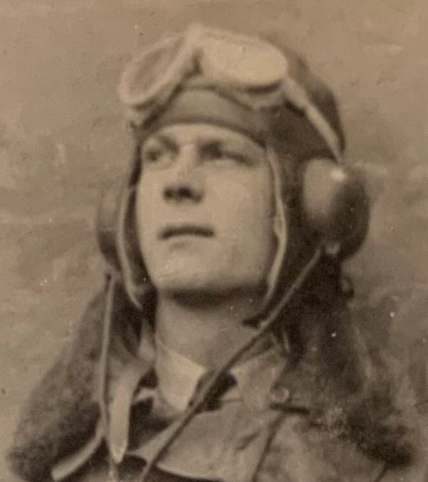 Bill Smith, Photo T. Shaw.jpg