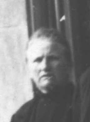 Cornelia-van-de-Bor.jpg