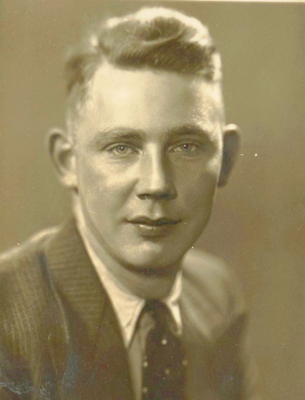 Portretfoto A.W.A. Koopman, foto familie.jpg