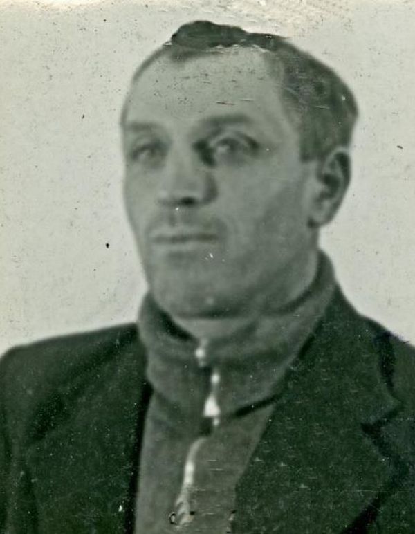 Portretfoto Jan Vlaanderen, bron Vereniging Oud-Scherpenzeel.JPG