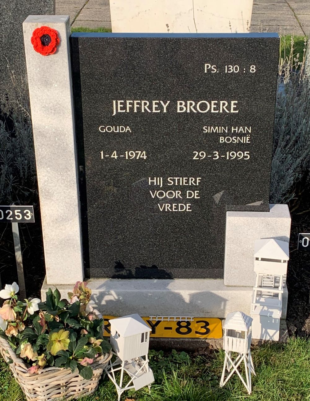 Graffoto J. Broere