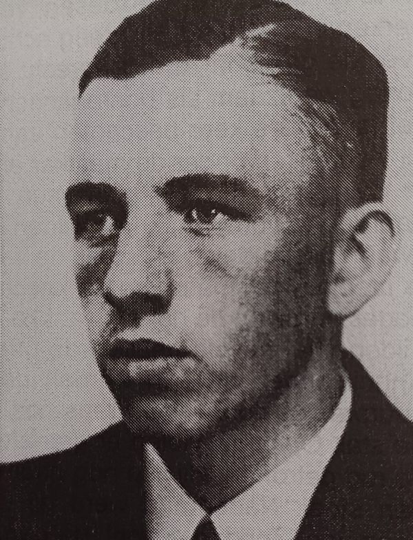 Portretfoto F.M. Kroesen.jpg