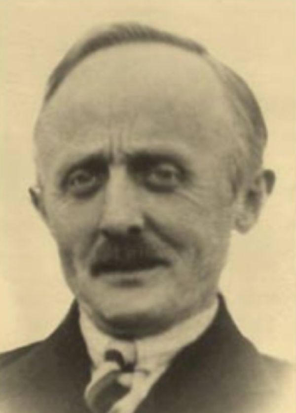 Portretfoto W. Boonstra, foto familie.jpg