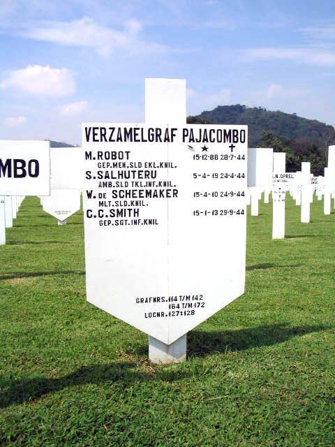 scheemaker.de.w.2005.jpg