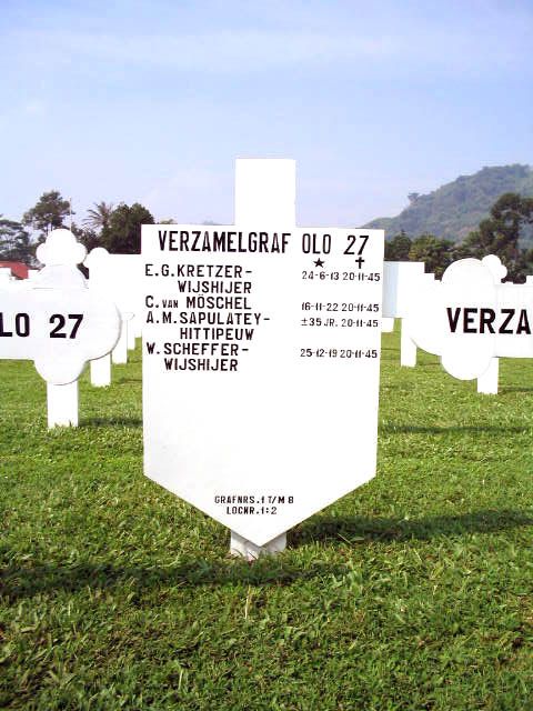 scheffer.wijshijer.w.2005.jpg