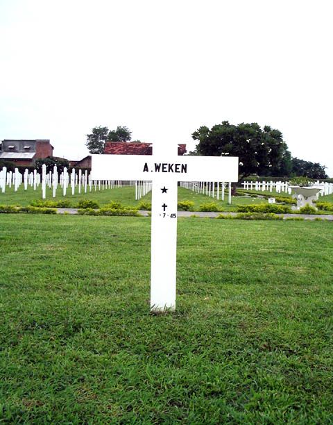 weken.a.2005.jpg