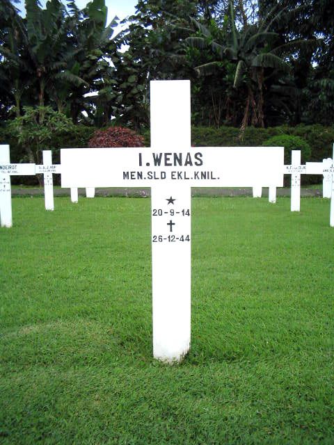 wenas.i.2005.jpg