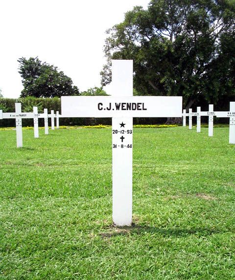wendel.c.j.2005.jpg