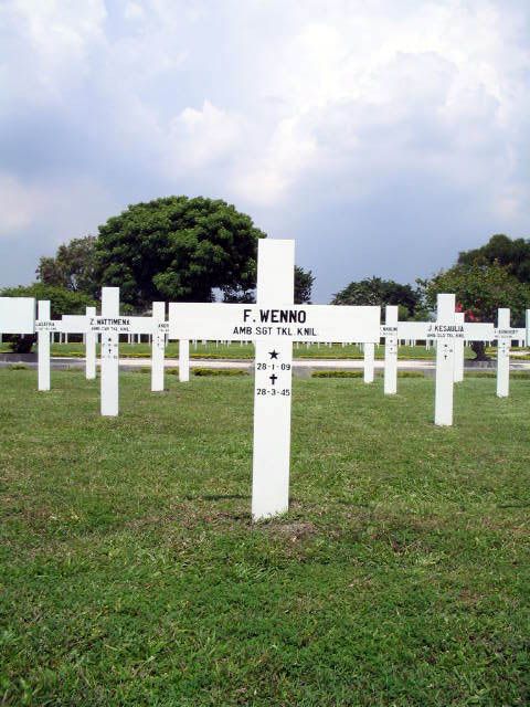 wenno.f.2005.jpg